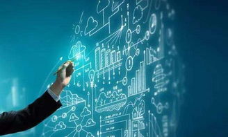 從傳統(tǒng)營(yíng)銷到互聯(lián)網(wǎng) 品牌營(yíng)銷公司如何助力傳統(tǒng)企業(yè)玩轉(zhuǎn)市場(chǎng)