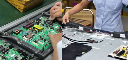 掌上數(shù)碼世界 筆記本電腦、平板電腦、數(shù)碼相機(jī)與蘋果電腦的線上購(gòu)物指南